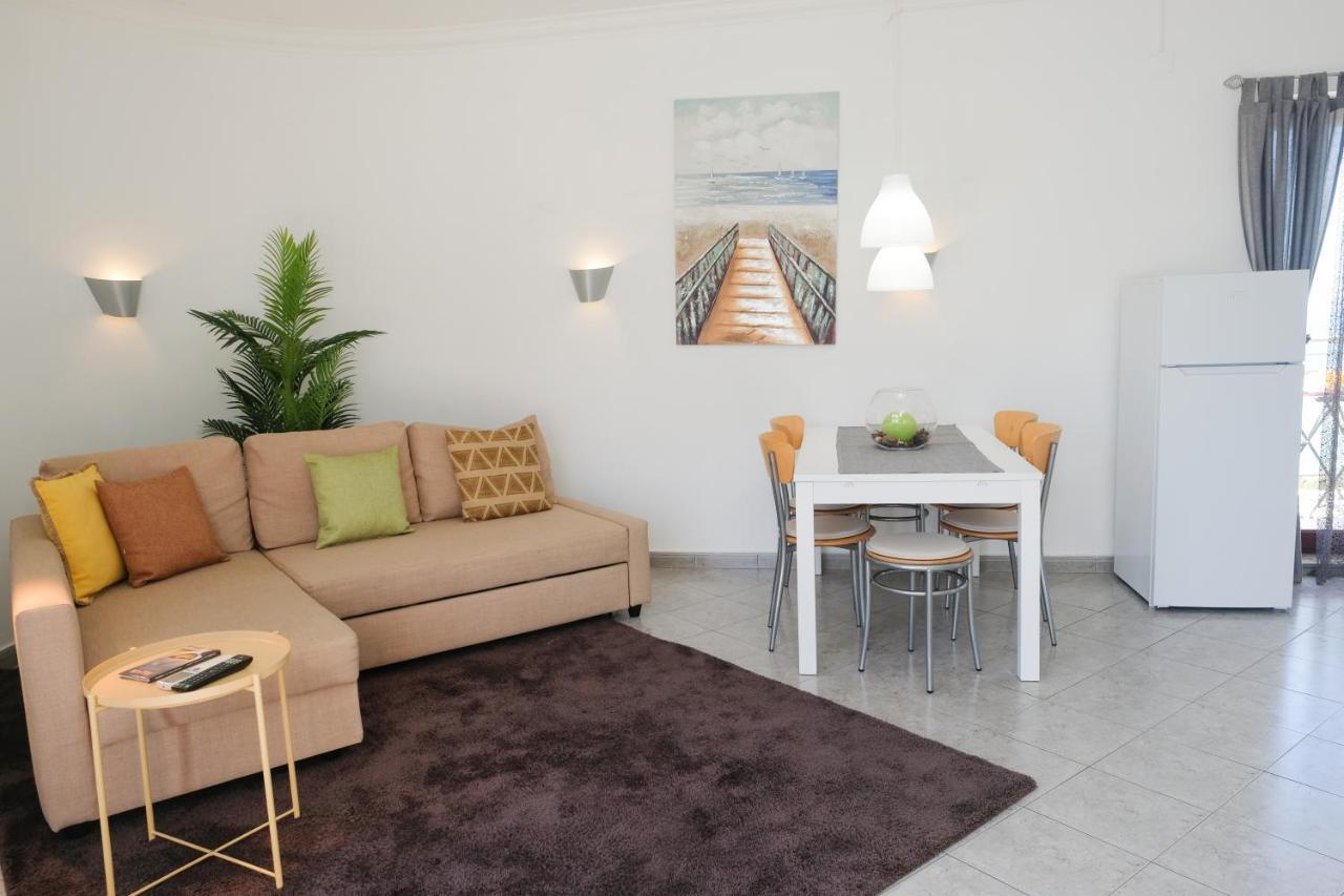 Summer In Paradise - Sea View And Pool In Ericeira Extérieur photo